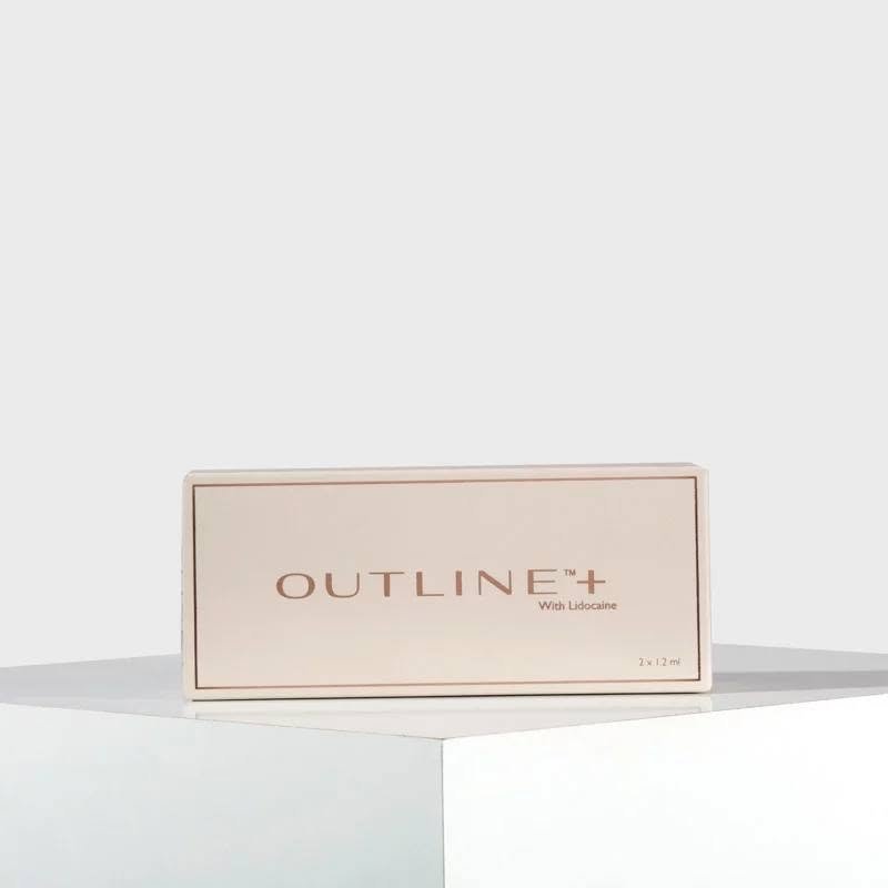 Are you looking for an online store to buy Revanesse Outline with Lidocaine (2x1.2ml) without Prescription? Visit Smith Scott Pharma.website; smithscottpharma.com