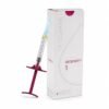 Are you looking for an online store to buy Teosyal Redensity I PureSense (1x3ml) without Prescription? Visit Smith Scott Pharma. Website; Smithscottpharma.com
