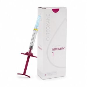 Are you looking for an online store to buy Teosyal Redensity I PureSense (1x3ml) without Prescription? Visit Smith Scott Pharma. Website; Smithscottpharma.com