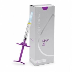Are you looking for an online store to buy Teosyal RHA 4 (2x1.2ml) without Prescription? Visit Smith Scott Pharma. Website; Smithscottpharma.com
