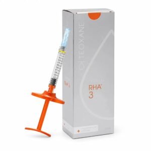 Are you looking for an online store to buy Teosyal RHA 3 (2x1ml) without Prescription? Visit Smith Scott Pharma. Website; Smithscottpharma.com