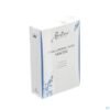 Are you looking for an online store to buy Princess Hyaluronic Acid Mask 8 Pack without Prescription? Visit Smith Scott Pharma. Website; Smithscottpharma.com