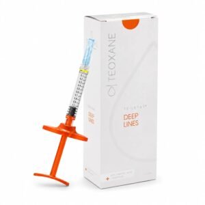 Are you looking for an online store to buy Teosyal 27G Deep Lines PureSense (2x1ml) without Prescription? Visit Smith Scott Pharma. Website; Smithscottpharma.com