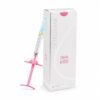 Are you looking for an online store to buy Teosyal RHA Kiss Lidocaine (2x0.7ml) without Prescription? Visit Smith Scott Pharma. Website; Smithscottpharma.com