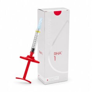 Are you looking for an online store to buy Teosyal RHA 1 (2x1ml) without Prescription? Visit Smith Scott Pharma. Website; Smithscottpharma.com