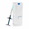 Are you looking for an online store to buy Teosyal Redensity II PureSense (2x1ml) without Prescription? Visit Smith Scott Pharma. Website; Smithscottpharma.com