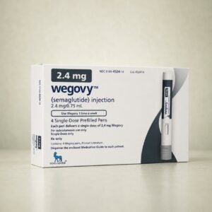 Are you looking for an online store to buy Wegovy without Prescription? Visit Smith Scott Pharma. Website; Smithscottpharma.com