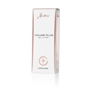 Are you looking for an online store to buy Princess Volume 1ml without Prescription? Visit Smith Scott Pharma. Website; Smithscottpharma.com