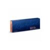 Are you looking for an online store to buy Restylane Defyne with Lidocaine (1x1ml) without Prescription? Visit Smith Scott Pharma.website; Smithscottpharma.com