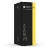 Are you looking for an online store to buy Perfectha Subskin (3x1ml) without Prescription? Visit Smith Scott Pharma.website; smithscottpharma.com
