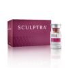 Are you looking for an online store to buy Sculptra 2 Vials (2x5ml) without Prescription? Visit Smith Scott Pharma .website; smithscottpharma.com