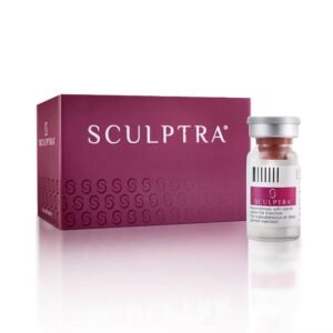 Are you looking for an online store to buy Sculptra 2 Vials (2x5ml) without Prescription? Visit Smith Scott Pharma .website; smithscottpharma.com