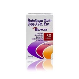 Are you looking for an online store to buy Botox 50units without Prescription? Visit Smith Scott Pharma.website; smithscottpharma.com
