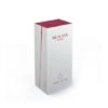 Are you looking for an online store to buy Neauvia Organic Hydro Deluxe (2x2.5ml) without Prescription? Visit Smith Scott Pharma.website; Smithscottpharma.com
