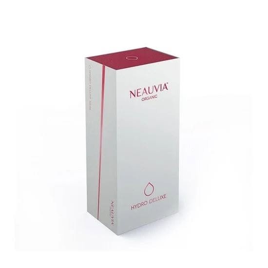 Are you looking for an online store to buy Neauvia Organic Hydro Deluxe (2x2.5ml) without Prescription? Visit Smith Scott Pharma.website; Smithscottpharma.com