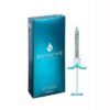 Are you looking for an online store to buy Juvederm Skinvive (2x1ml) without Prescription? Visit Smith Scott Pharma.website; smithscottpharma.com