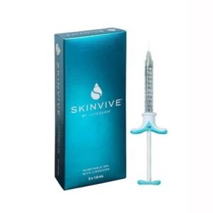 Are you looking for an online store to buy Juvederm Skinvive (2x1ml) without Prescription? Visit Smith Scott Pharma.website; smithscottpharma.com