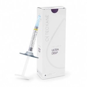 Are you looking for an online store to buy Teosyal Ultra Deep PureSense (2x1.2ml) without Prescription? Visit Smith Scott Pharma. Website; Smithscottpharma.com
