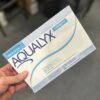 Are you looking for an online store to buy Aqualyx (10x8ml) without Prescription? Visit Smith Scott Pharma .website; smithscottpharma.com