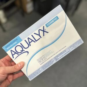Are you looking for an online store to buy Aqualyx (10x8ml) without Prescription? Visit Smith Scott Pharma .website; smithscottpharma.com