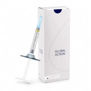 Are you looking for an online store to buy Teosyal 30G Global Action PureSense (2x1ml) without Prescription? Visit Smith Scott Pharma. Website; Smithscottpharma.com