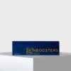 Are you looking for an online store to buy Restylane Skinbooster Vital With Lidocaine (1x1ml) without Prescription? Visit Smith Scott Pharma.