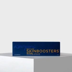 Are you looking for an online store to buy Restylane Skinbooster Vital With Lidocaine (1x1ml) without Prescription? Visit Smith Scott Pharma.