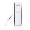 Are you looking for an online store to buy Princess Rich 1ml without Prescription? Visit Smith Scott Pharma. Website; Smithscottpharma.com