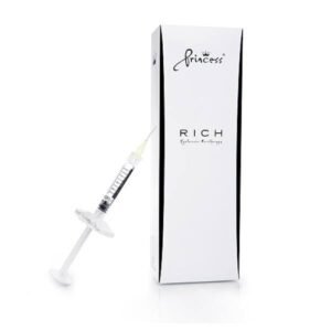 Are you looking for an online store to buy Princess Rich 1ml without Prescription? Visit Smith Scott Pharma. Website; Smithscottpharma.com