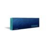 Are you looking for an online store to buy Restylane Eyelight with Lidocaine (0.5ml) without Prescription? Visit Smith Scott Pharma.website; Smithscottpharma.com