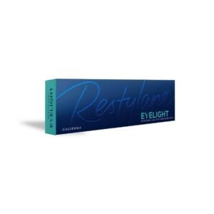 Are you looking for an online store to buy Restylane Eyelight with Lidocaine (0.5ml) without Prescription? Visit Smith Scott Pharma.website; Smithscottpharma.com