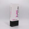 Are you looking for an online store to buy Revolax Sub-Q with Lidocaine (1x1.1ml) without Prescription? Visit Smith Scott Pharma.website; smithscottpharma.com