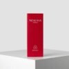 Are you looking for an online store to buy Neauvia Organic Intense (1x1ml) without Prescription? Visit Smith Scott Pharma. Website; Smithscottpharma.com
