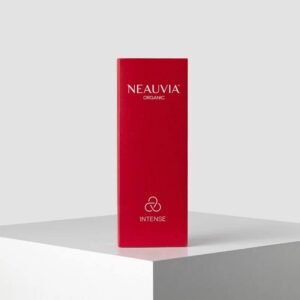 Are you looking for an online store to buy Neauvia Organic Intense (1x1ml) without Prescription? Visit Smith Scott Pharma. Website; Smithscottpharma.com