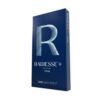 Are you looking for an online store to buy Radiesse with Lidocaine (1x1.5ml) without Prescription? Visit Smith Scott Pharma .website; smithscottpharma.com