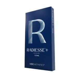 Are you looking for an online store to buy Radiesse with Lidocaine (1x1.5ml) without Prescription? Visit Smith Scott Pharma .website; smithscottpharma.com