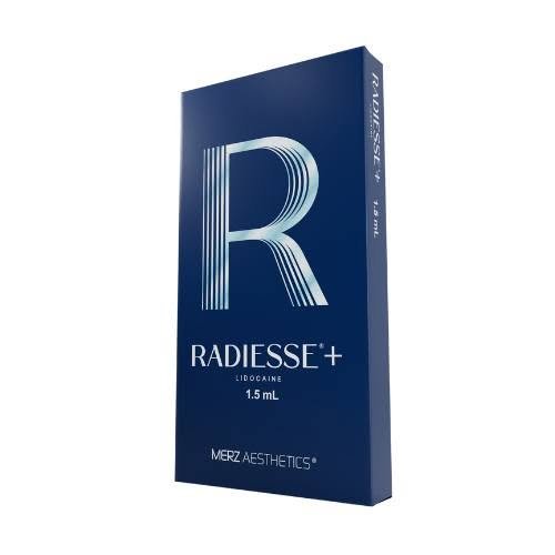 Are you looking for an online store to buy Radiesse with Lidocaine (1x1.5ml) without Prescription? Visit Smith Scott Pharma .website; smithscottpharma.com