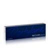Are you looking for an online store to buy Restylane Lidocaine (1x1ml) without Prescription? Visit Smith Scott Pharma.website; Smithscottpharma.com