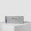 Are you looking for an online store to buy Fillmed Art Filler Lips with Lidocaine (2x1ml) without Prescription? Visit Smith Scott Pharma .website; smithscottpharma.com