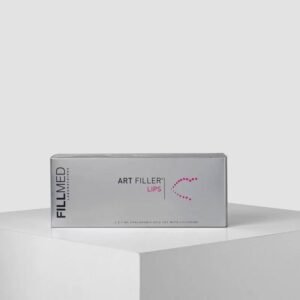 Are you looking for an online store to buy Fillmed Art Filler Lips with Lidocaine (2x1ml) without Prescription? Visit Smith Scott Pharma .website; smithscottpharma.com