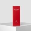 Are you looking for an online store to buy Neauvia Organic Stimulate (1x1ml) without Prescription? Visit Smith Scott Pharma.website; Smithscottpharma.com