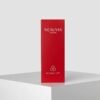 Are you looking for an online store to buy Neauvia Organic Intense Lips (1x1ml) without Prescription? Visit Smith Scott Pharma. Website; Smithscottpharma.com