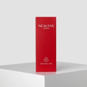 Are you looking for an online store to buy Neauvia Organic Intense Lips (1x1ml) without Prescription? Visit Smith Scott Pharma. Website; Smithscottpharma.com