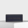 Are you looking for an online store to buy Revanesse Contour with Lidocaine (2x1.2ml) without Prescription? Visit Smith Scott Pharma.website; smithscottpharma.com