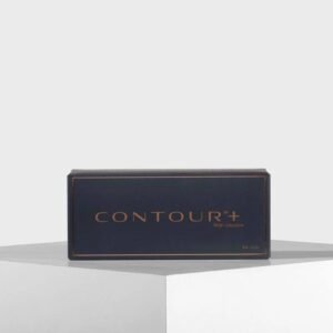 Are you looking for an online store to buy Revanesse Contour with Lidocaine (2x1.2ml) without Prescription? Visit Smith Scott Pharma.website; smithscottpharma.com