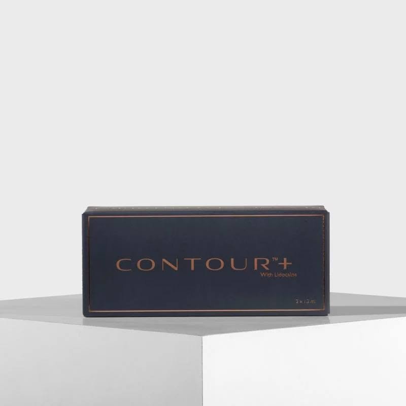 Are you looking for an online store to buy Revanesse Contour with Lidocaine (2x1.2ml) without Prescription? Visit Smith Scott Pharma.website; smithscottpharma.com