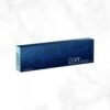 Are you looking for an online store to buy Restylane Lyft with Lidocaine (1x1ml) without Prescription? Visit Smith Scott Pharma.website; Smithscottpharma.com