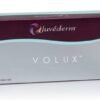 Are you looking for an online store to buy Juvederm Volux (2x1ml) without Prescription? Visit Smith Scott Pharma.website; smithscottpharma.com