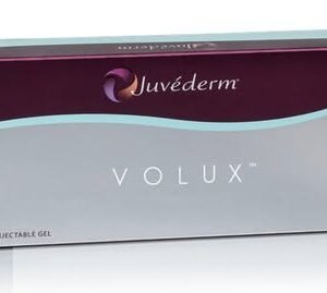 Are you looking for an online store to buy Juvederm Volux (2x1ml) without Prescription? Visit Smith Scott Pharma.website; smithscottpharma.com