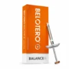 Are you looking for an online store to buy Belotero Balance with Lidocaine (1x1ml) without Prescription? Visit Smith Scott Pharma .website; smithscottpharma.com